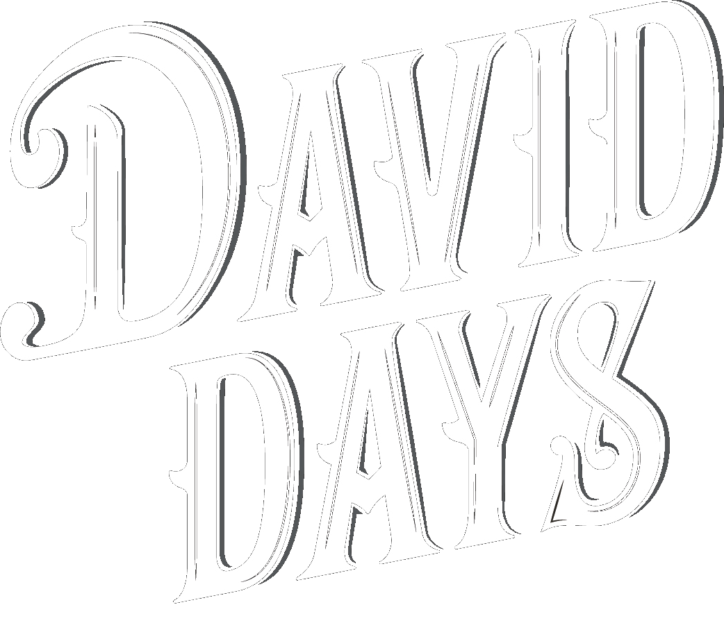 David Days