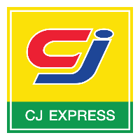 CJ Express