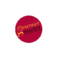 Gourmet Market