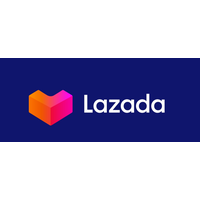 Lazada