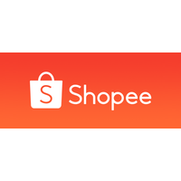 Shopee