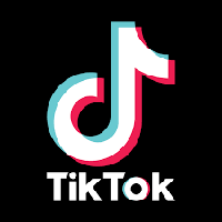 TikTok Shop