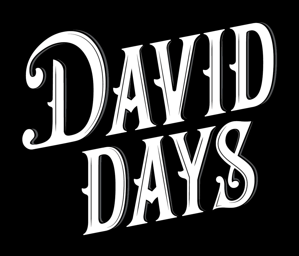 David Days