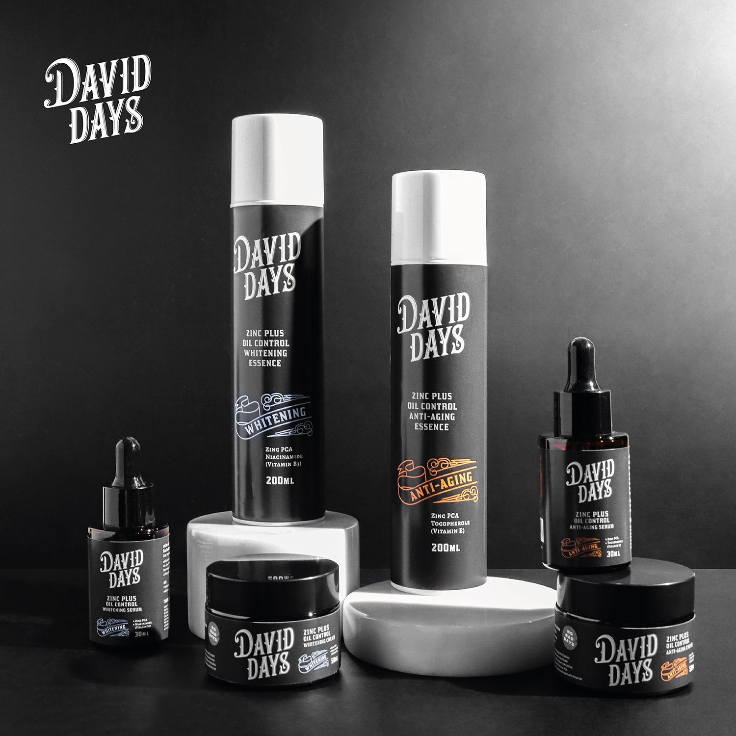 David-pic2000px-skincare 2