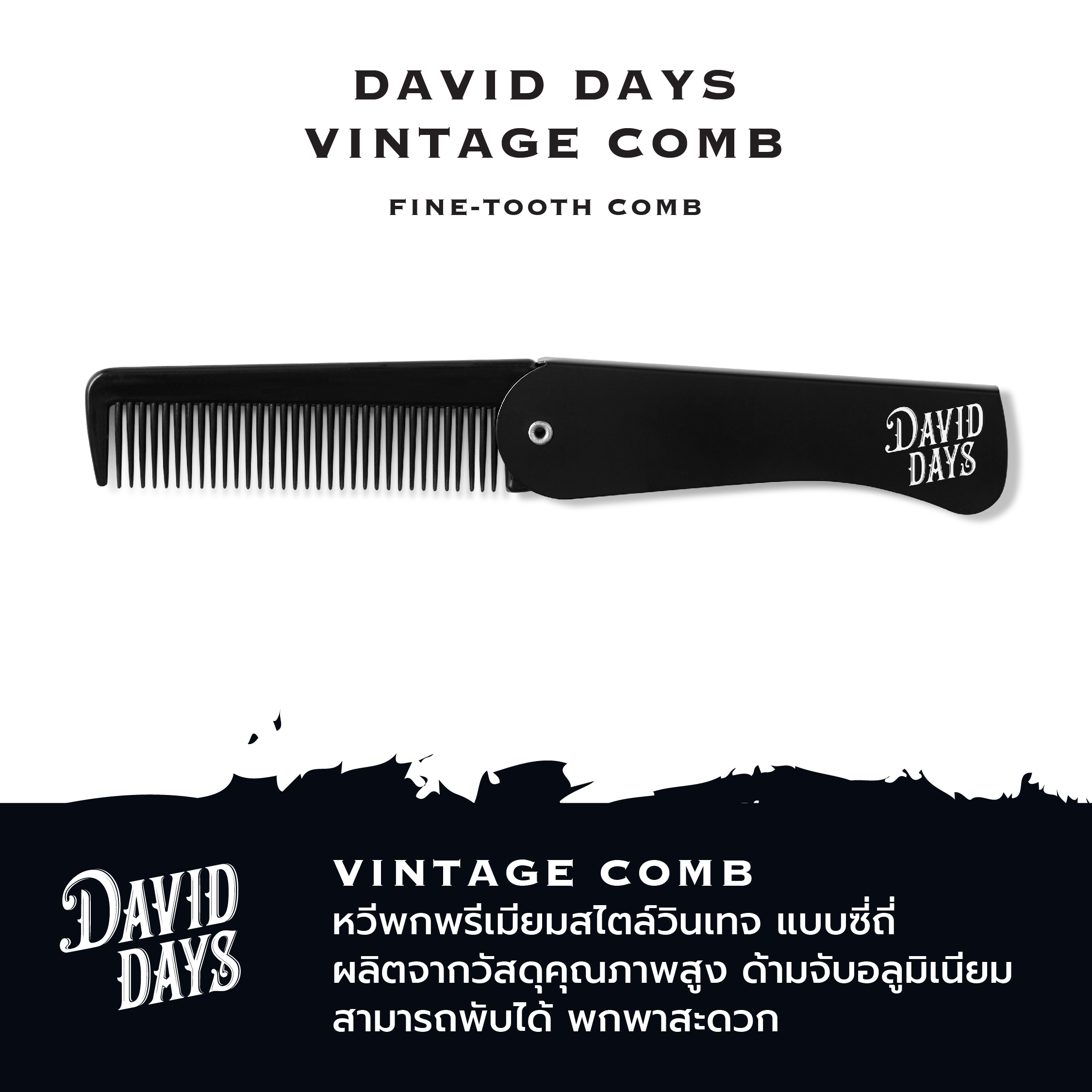 COMB KV-1080px-02