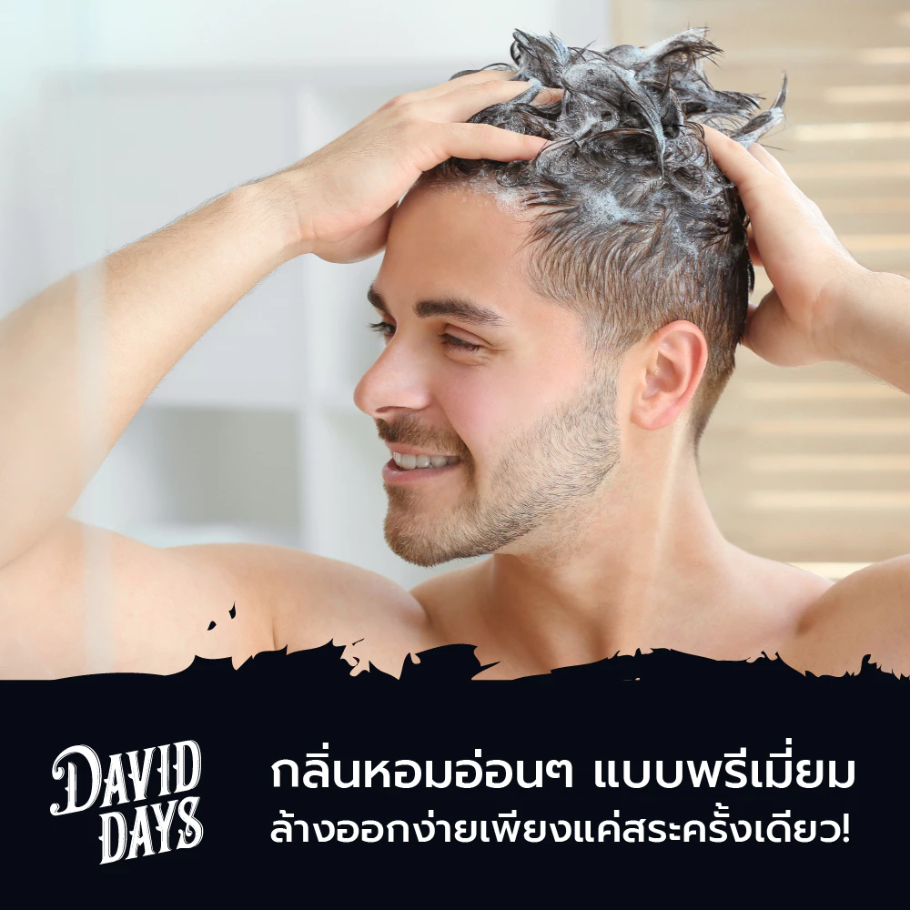 th-11134207-7ra0g-mdpfk6iqgjxqa5