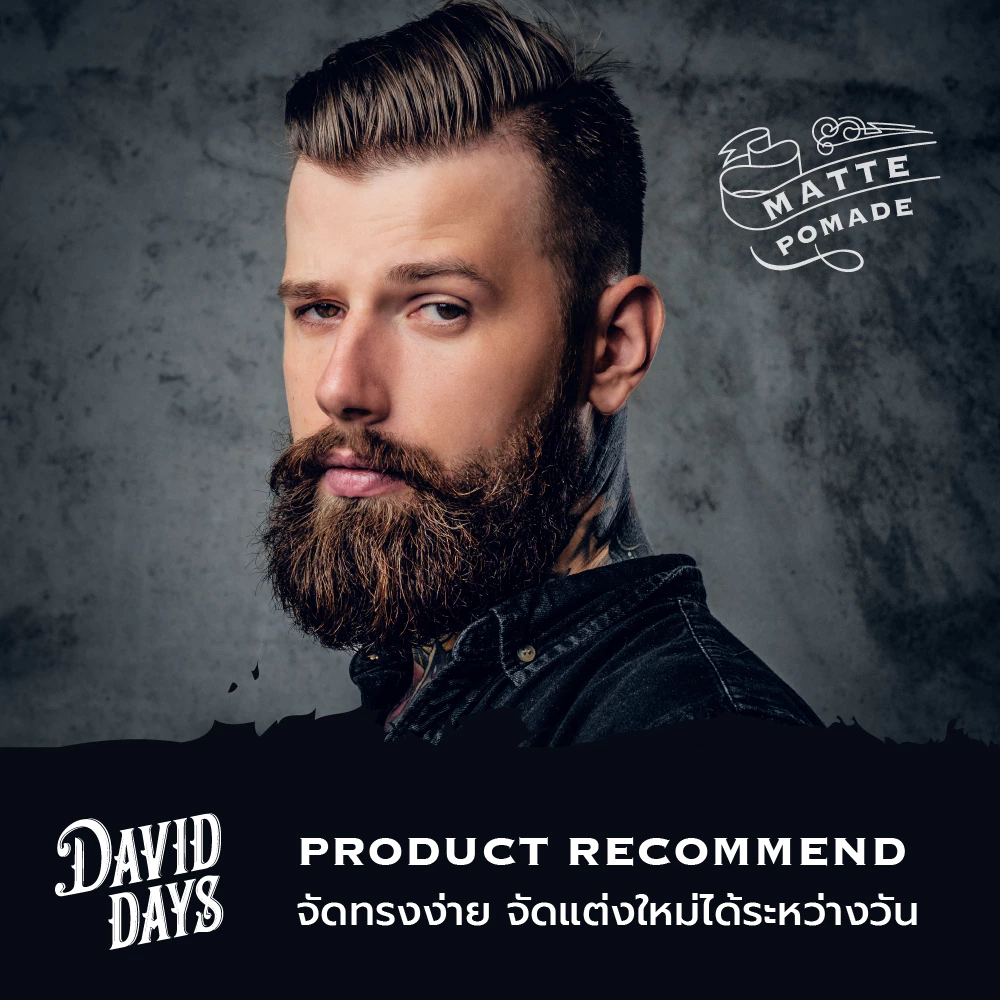 th-11134207-7ra0j-mdpfk6g8k7eaa9