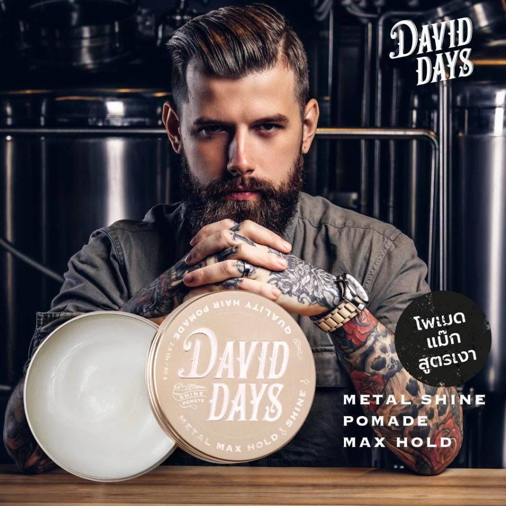 th-11134207-7ra0k-mdpp01cs9dymf7