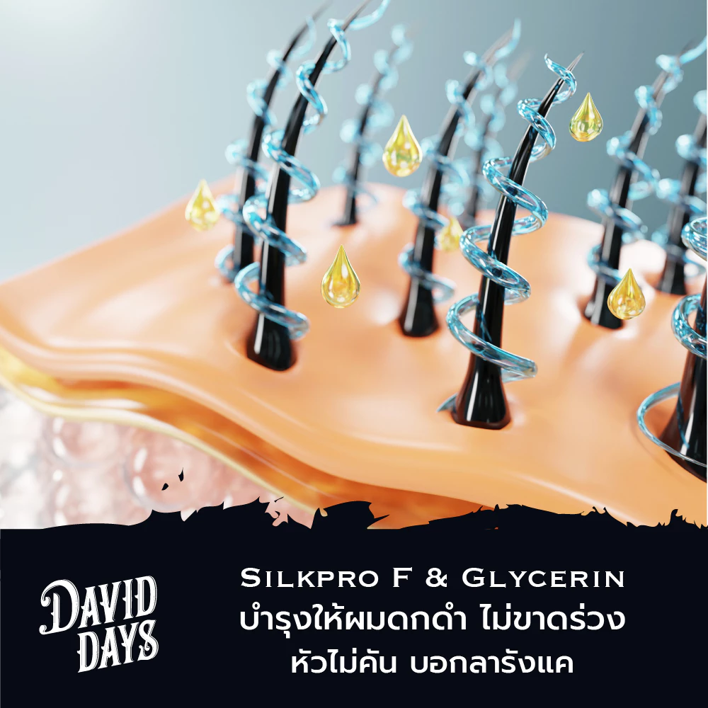 th-11134207-7ra0m-mdpfk6hcil0uf0