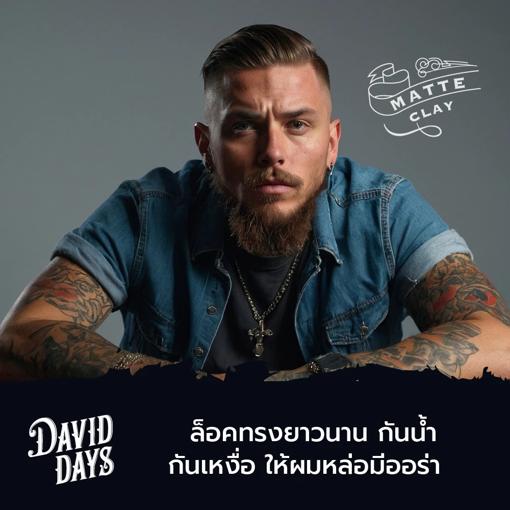 th-11134207-7ras8-mawfv3l7lf1wf3