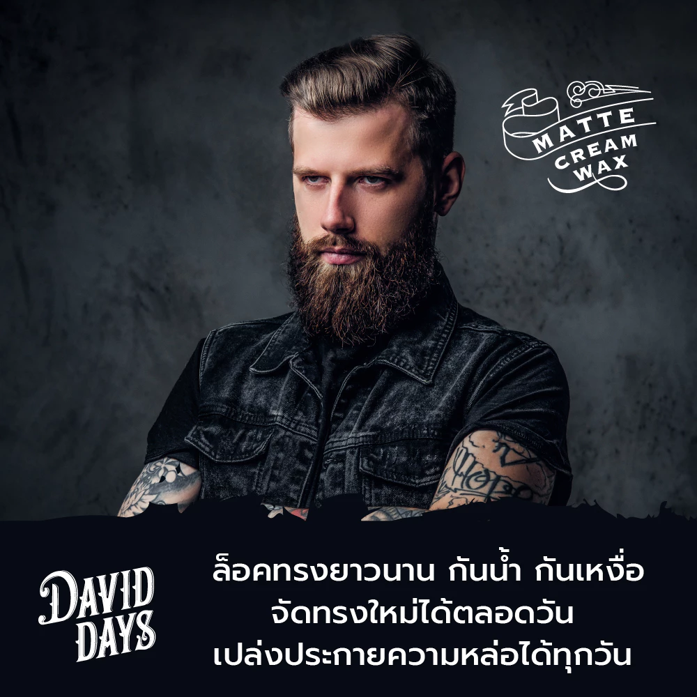 th-11134207-7rasa-mawg9e4gblowf0