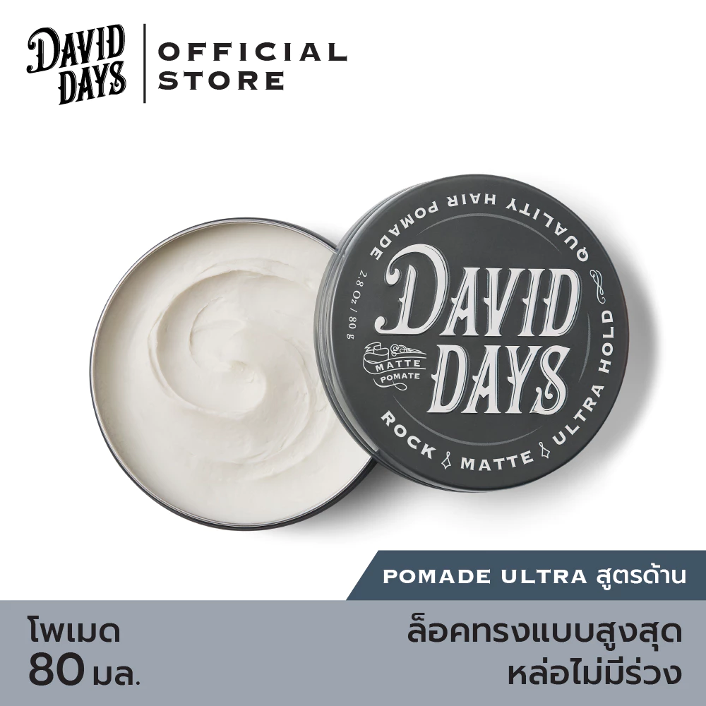 th-11134207-7rasd-maw7lclr7vjo92