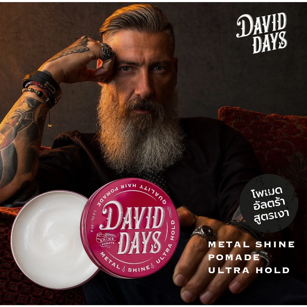 th-11134207-7rasj-mawes4mwc03lc1