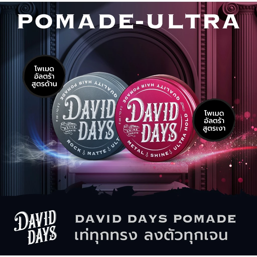 th-11134207-7rask-maw7n1oxtmwm26