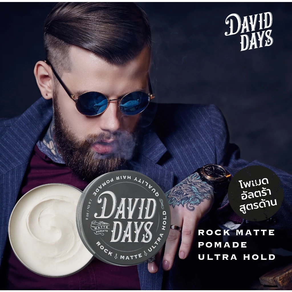 th-11134207-7rasm-maw7mici4sc4ee