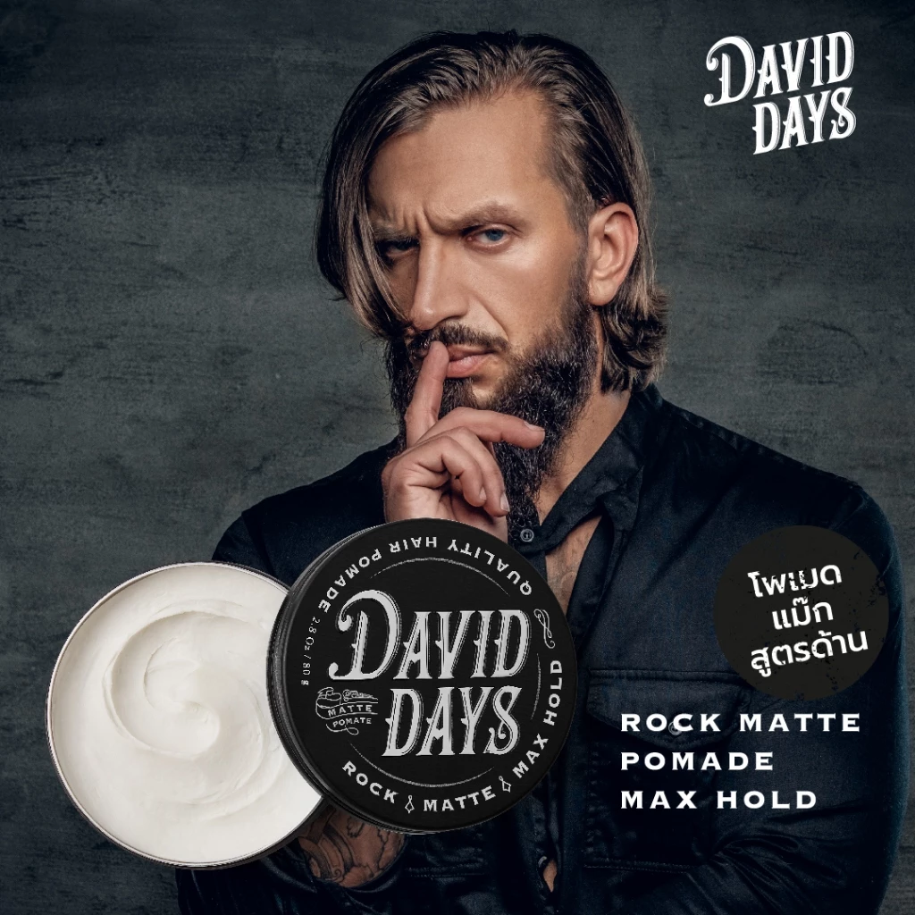 th-11134207-81zti-megucatt4zybf5